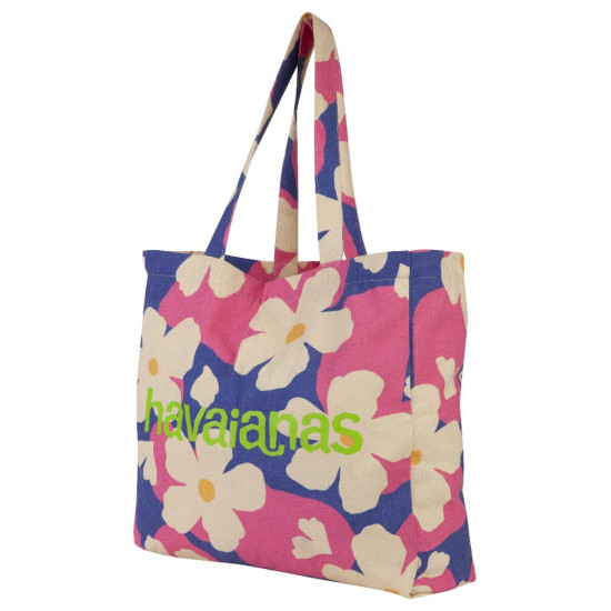 Havaianas Τσάντα θαλάσσης Beach Bag XL Havaianas Τσάντα θαλάσσης Beach Bag XL